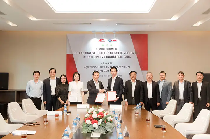 Đánh Giá Chi Tiết Công Ty Cp Nội Thất Mặt Trời Đỏ Đánh Giá Chi Tiết Công Ty Cp Nội Thất Mặt Trời Đỏ