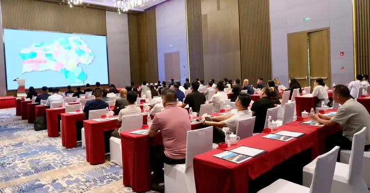 Công Ty Cp Nội Thất Trung Anh: Đánh Giá Chi Tiết Và Những Điều Cần Biết