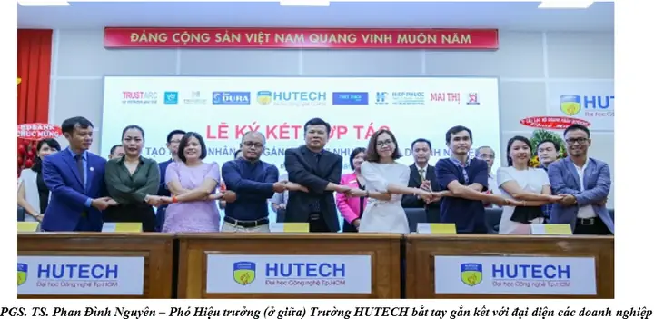 Công Ty Cp Phân Phối Nội Thất Kcn Long Hậu