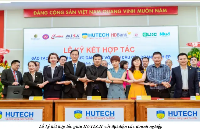Công Ty Cp Phân Phối Nội Thất Kcn Long Hậu