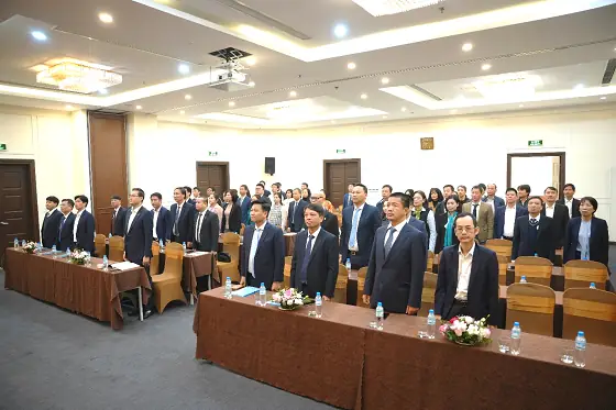 Công Ty Cp Thiết Bị Và Nội Thất Thiên Vũ: Tìm Hiểu Chi Tiết