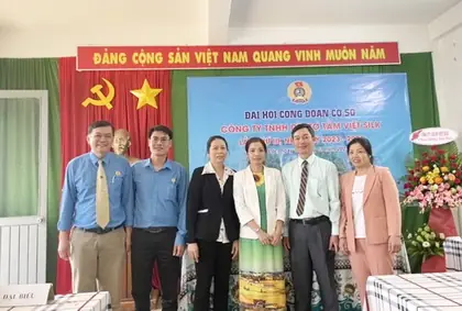 Công Ty Dhc Nội Thất: Đánh Giá Chi Tiết Dịch Vụ Và Sản Phẩm