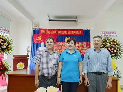 Công Ty Dhc Nội Thất: Đánh Giá Chi Tiết Dịch Vụ Và Sản Phẩm