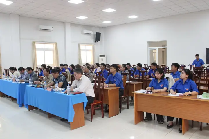 Công Ty Dhc Nội Thất: Đánh Giá Chi Tiết Dịch Vụ Và Sản Phẩm