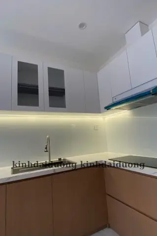 Top 5 Công Ty Home Nội Thất Quận 9 Uy Tín: Lựa Chọn Lý Tưởng Cho Ngôi Nhà Bạn