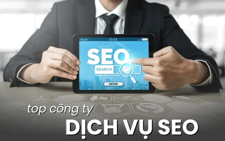 Công Ty Kiến Trúc Nội Thất July Sky Đà Nẵng: Đánh Giá Chi Tiết