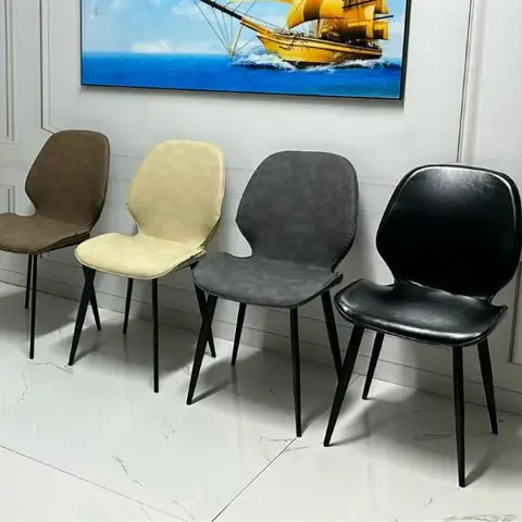 Công Ty Nhập Khẩu Nội Thất Hà Nội: Lựa Chọn Nào Tốt Nhất?