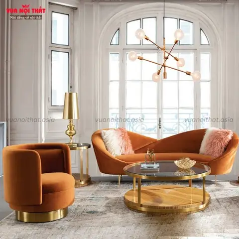 Top 7 Công Ty Nhập Khẩu Nội Thất Uy Tín Hàng Đầu Tại Hà Nội