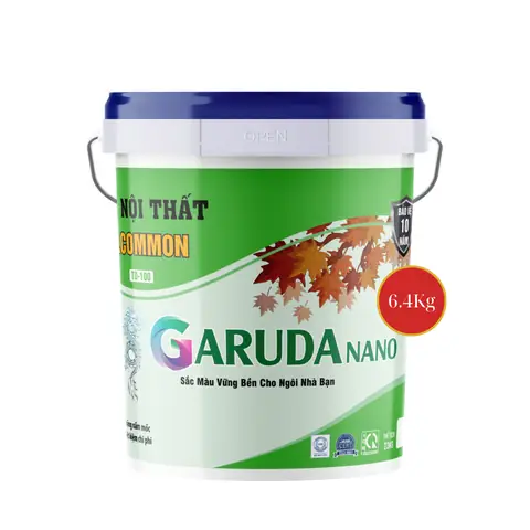 Công Ty Nội Thất 100