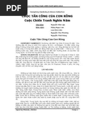 Đánh Giá Công Ty Nội Thất 102 Nguyễn Xí: Thông Tin Chi Tiết