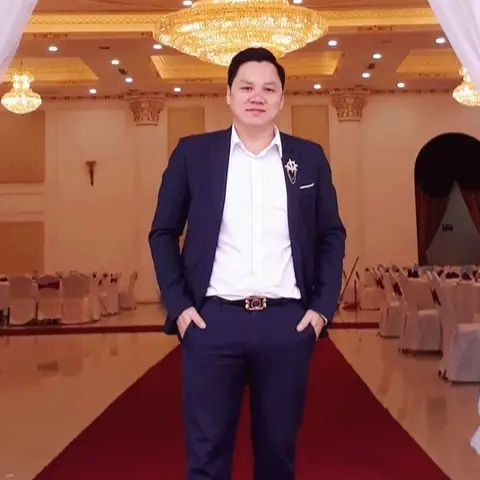 Công Ty Nội Thất Ât: Đánh Giá Chi Tiết Cho Quyết Định Của Bạn