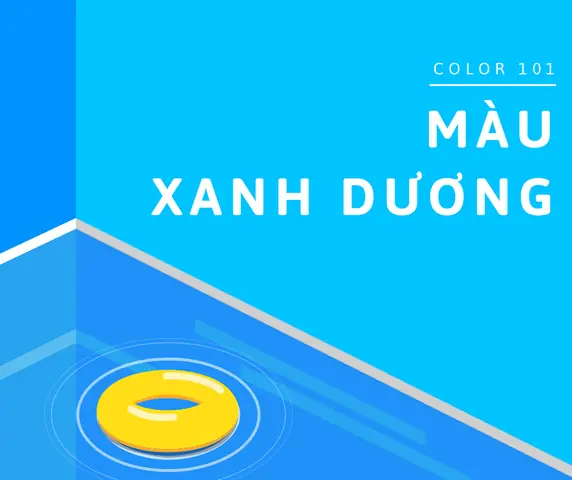 Công Ty Nội Thất Bầu Trời Xanh