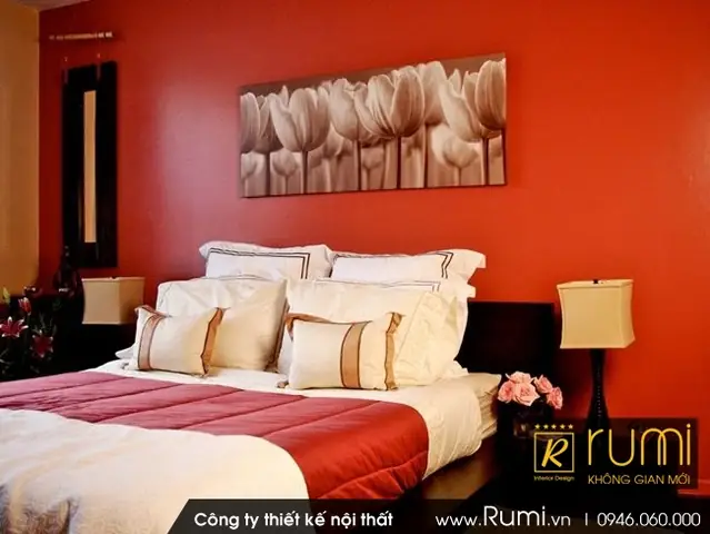 Chuyển Động 24h