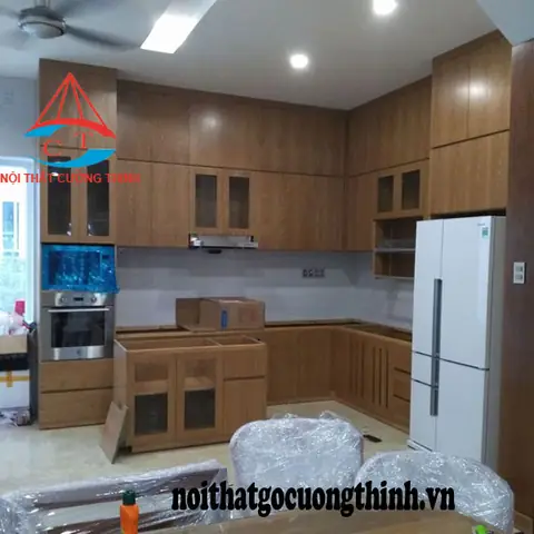 Công Ty Sản Xuất Nội Thất Cường Thịnh- Thi Công Nội Thất Gỗ, Nhựa Quận 9 Công Ty Sản Xuất Nội Thất Cường Thịnh- Thi Công Nội Thất Gỗ, Nhựa Quận 9