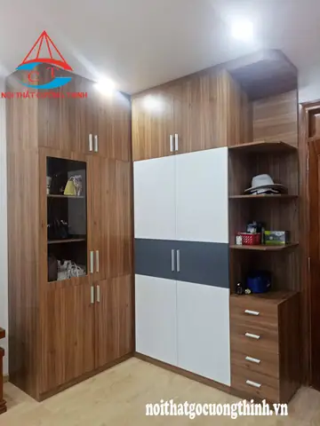Công Ty Sản Xuất Nội Thất Cường Thịnh- Thi Công Nội Thất Gỗ, Nhựa Quận 9 Công Ty Sản Xuất Nội Thất Cường Thịnh- Thi Công Nội Thất Gỗ, Nhựa Quận 9