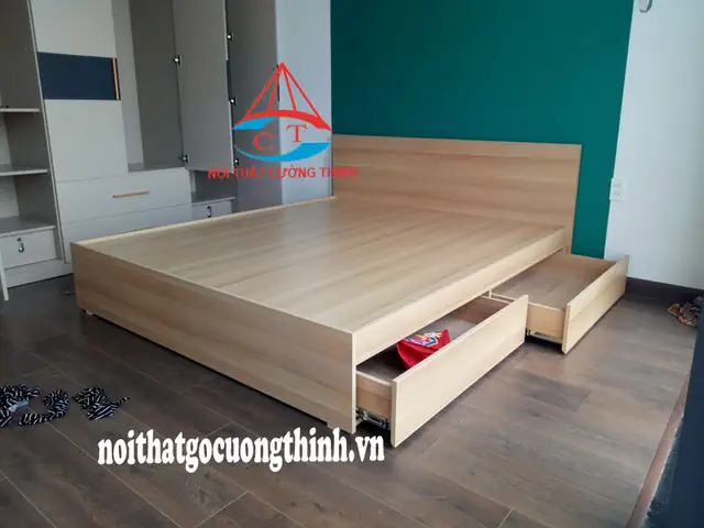 Công Ty Sản Xuất Nội Thất Cường Thịnh- Thi Công Nội Thất Gỗ, Nhựa Quận 9 Công Ty Sản Xuất Nội Thất Cường Thịnh- Thi Công Nội Thất Gỗ, Nhựa Quận 9