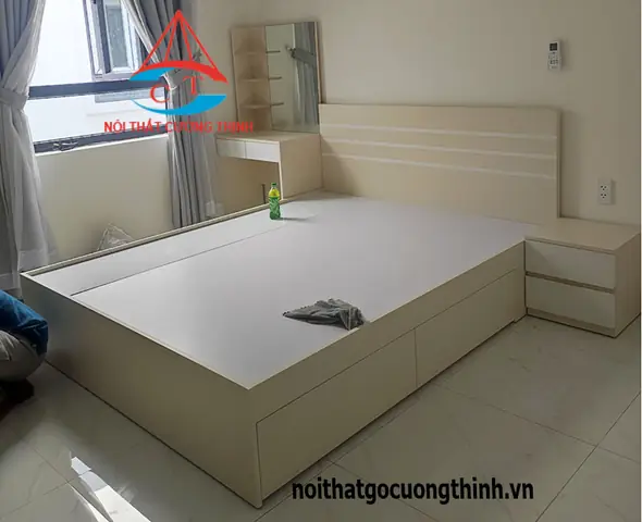Công Ty Sản Xuất Nội Thất Cường Thịnh- Thi Công Nội Thất Gỗ, Nhựa Quận 9 Công Ty Sản Xuất Nội Thất Cường Thịnh- Thi Công Nội Thất Gỗ, Nhựa Quận 9