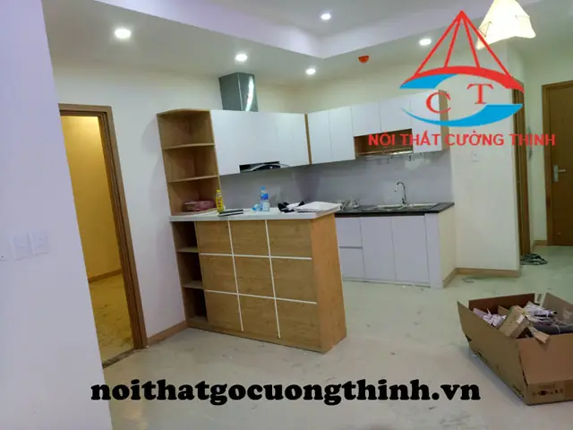 Công Ty Sản Xuất Nội Thất Cường Thịnh- Thi Công Nội Thất Gỗ, Nhựa Quận 9 Công Ty Sản Xuất Nội Thất Cường Thịnh- Thi Công Nội Thất Gỗ, Nhựa Quận 9