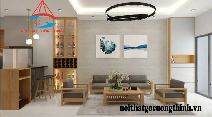 Công Ty Sản Xuất Nội Thất Cường Thịnh- Thi Công Nội Thất Gỗ, Nhựa Quận 9 Công Ty Sản Xuất Nội Thất Cường Thịnh- Thi Công Nội Thất Gỗ, Nhựa Quận 9