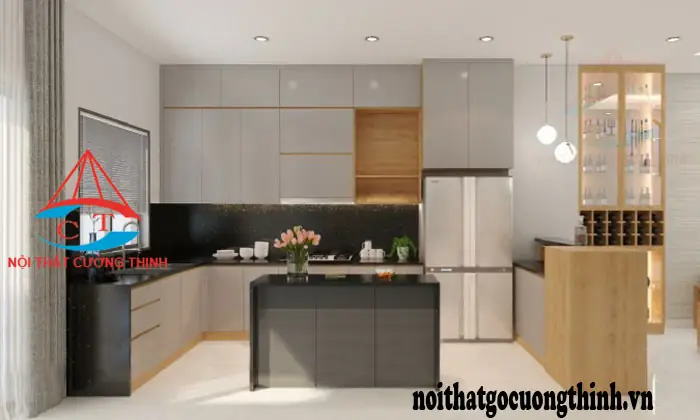 Công Ty Sản Xuất Nội Thất Cường Thịnh- Thi Công Nội Thất Gỗ, Nhựa Quận 9 Công Ty Sản Xuất Nội Thất Cường Thịnh- Thi Công Nội Thất Gỗ, Nhựa Quận 9