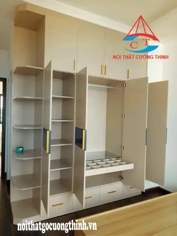 Công Ty Sản Xuất Nội Thất Cường Thịnh- Thi Công Nội Thất Gỗ, Nhựa Quận 9 Công Ty Sản Xuất Nội Thất Cường Thịnh- Thi Công Nội Thất Gỗ, Nhựa Quận 9