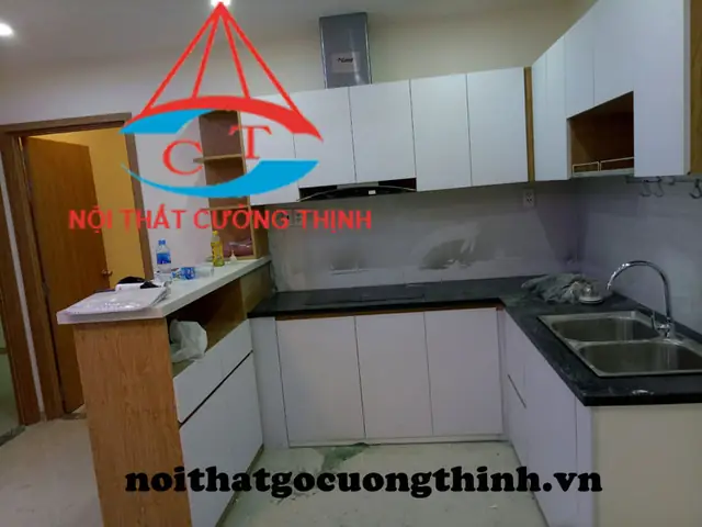 Công Ty Sản Xuất Nội Thất Cường Thịnh- Thi Công Nội Thất Gỗ, Nhựa Quận 9 Công Ty Sản Xuất Nội Thất Cường Thịnh- Thi Công Nội Thất Gỗ, Nhựa Quận 9