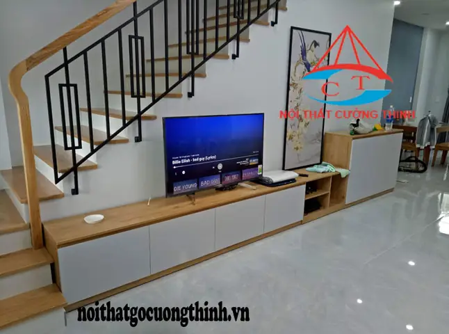 Công Ty Sản Xuất Nội Thất Cường Thịnh- Thi Công Nội Thất Gỗ, Nhựa Quận 9 Công Ty Sản Xuất Nội Thất Cường Thịnh- Thi Công Nội Thất Gỗ, Nhựa Quận 9