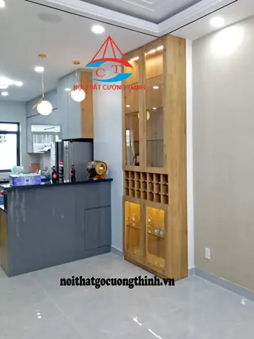 Công Ty Sản Xuất Nội Thất Cường Thịnh- Thi Công Nội Thất Gỗ, Nhựa Quận 9 Công Ty Sản Xuất Nội Thất Cường Thịnh- Thi Công Nội Thất Gỗ, Nhựa Quận 9