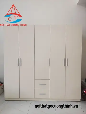 Công Ty Sản Xuất Nội Thất Cường Thịnh- Thi Công Nội Thất Gỗ, Nhựa Quận 9 Công Ty Sản Xuất Nội Thất Cường Thịnh- Thi Công Nội Thất Gỗ, Nhựa Quận 9