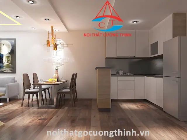 Công Ty Sản Xuất Nội Thất Cường Thịnh- Thi Công Nội Thất Gỗ, Nhựa Quận 9 Công Ty Sản Xuất Nội Thất Cường Thịnh- Thi Công Nội Thất Gỗ, Nhựa Quận 9