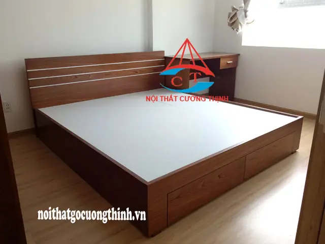 Công Ty Sản Xuất Nội Thất Cường Thịnh- Thi Công Nội Thất Gỗ, Nhựa Quận 9 Công Ty Sản Xuất Nội Thất Cường Thịnh- Thi Công Nội Thất Gỗ, Nhựa Quận 9