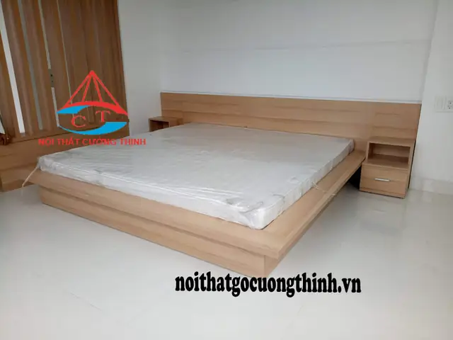 Công Ty Sản Xuất Nội Thất Cường Thịnh- Thi Công Nội Thất Gỗ, Nhựa Quận 9 Công Ty Sản Xuất Nội Thất Cường Thịnh- Thi Công Nội Thất Gỗ, Nhựa Quận 9