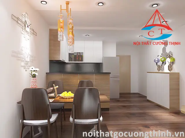 Công Ty Sản Xuất Nội Thất Cường Thịnh- Thi Công Nội Thất Gỗ, Nhựa Quận 9 Công Ty Sản Xuất Nội Thất Cường Thịnh- Thi Công Nội Thất Gỗ, Nhựa Quận 9
