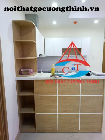 Công Ty Sản Xuất Nội Thất Cường Thịnh- Thi Công Nội Thất Gỗ, Nhựa Quận 9 Công Ty Sản Xuất Nội Thất Cường Thịnh- Thi Công Nội Thất Gỗ, Nhựa Quận 9