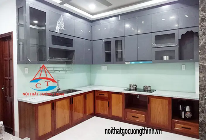 Công Ty Sản Xuất Nội Thất Cường Thịnh- Thi Công Nội Thất Gỗ, Nhựa Quận 9 Công Ty Sản Xuất Nội Thất Cường Thịnh- Thi Công Nội Thất Gỗ, Nhựa Quận 9