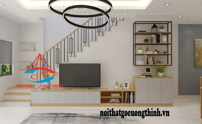Công Ty Sản Xuất Nội Thất Cường Thịnh- Thi Công Nội Thất Gỗ, Nhựa Quận 9 Công Ty Sản Xuất Nội Thất Cường Thịnh- Thi Công Nội Thất Gỗ, Nhựa Quận 9