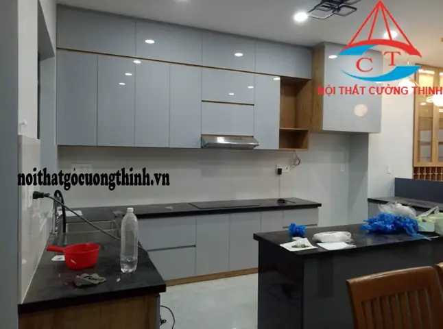 Công Ty Sản Xuất Nội Thất Cường Thịnh- Thi Công Nội Thất Gỗ, Nhựa Quận 9 Công Ty Sản Xuất Nội Thất Cường Thịnh- Thi Công Nội Thất Gỗ, Nhựa Quận 9