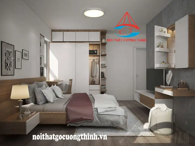Công Ty Sản Xuất Nội Thất Cường Thịnh- Thi Công Nội Thất Gỗ, Nhựa Quận 9 Công Ty Sản Xuất Nội Thất Cường Thịnh- Thi Công Nội Thất Gỗ, Nhựa Quận 9