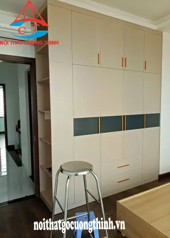 Công Ty Sản Xuất Nội Thất Cường Thịnh- Thi Công Nội Thất Gỗ, Nhựa Quận 9 Công Ty Sản Xuất Nội Thất Cường Thịnh- Thi Công Nội Thất Gỗ, Nhựa Quận 9