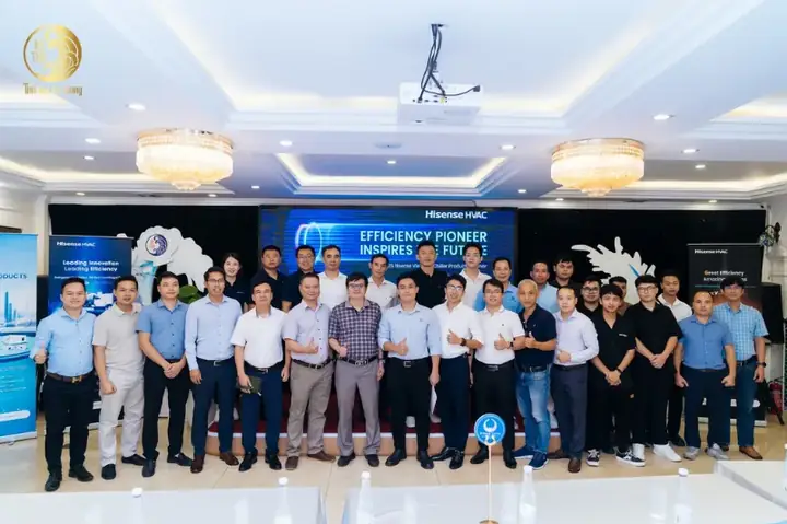 Đánh Giá Công Ty Nội Thất Đạt: Chất Lượng Dịch Vụ Và Sản Phẩm