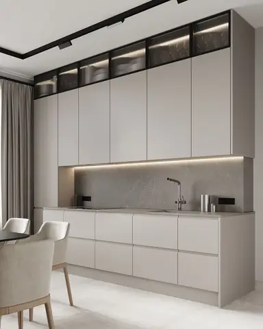 Cong Ty Nội Thất Đỉnh Công
