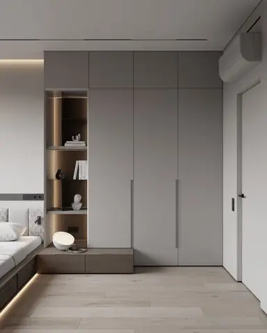 Cong Ty Nội Thất Đỉnh Công