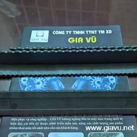 Công Ty Nội Thất Gia Vũ: Đánh Giá Chi Tiết Về Thiết Kế & Thi Công