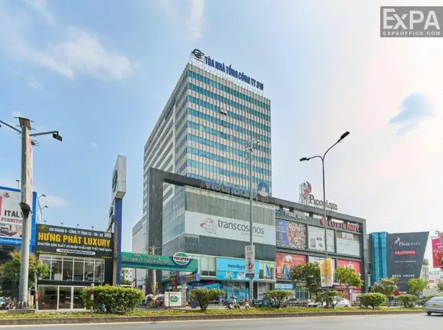 Đánh Giá Công Ty Nội Thất Green Work: Lựa Chọn Tối Ưu Cho Không Gian Sống?