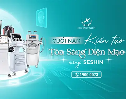 Đánh Giá Công Ty Nội Thất Green Work: Lựa Chọn Tối Ưu Cho Không Gian Sống?