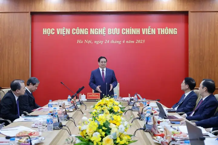 Công Ty Nội Thất Hoàng Phát Tuyển Dụng: Cơ Hội Nào Cho Bạn? Công Ty Nội Thất Hoàng Phát Tuyển Dụng: Cơ Hội Nào Cho Bạn?