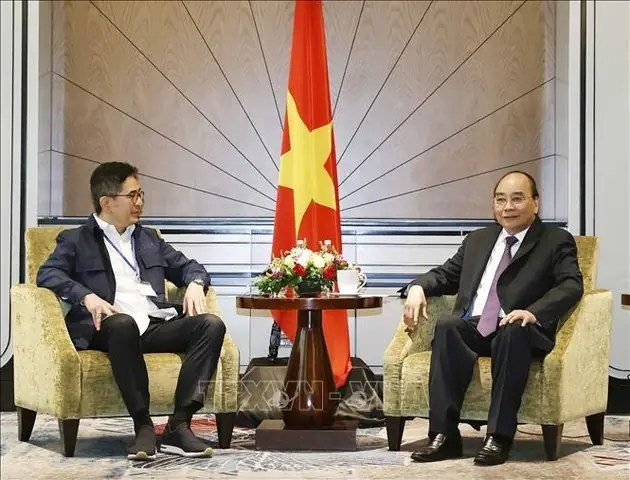 Lựa Chọn Công Ty Nội Thất Indo: Hướng Dẫn Toàn Diện Cho Không Gian Của Bạn