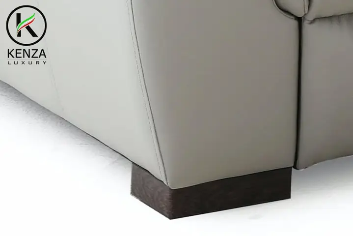 Công Ty Nội Thất Mira Công Ty Nội Thất Mira