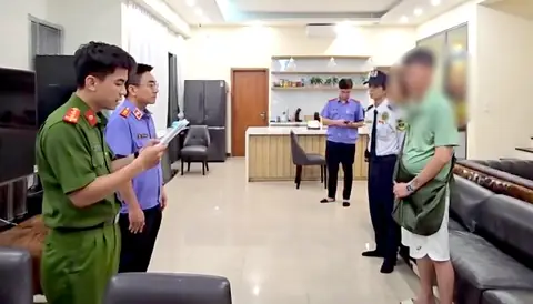 Đánh Giá Công Ty Nội Thất Ngọc Ánh: Uy Tín Và Chất Lượng