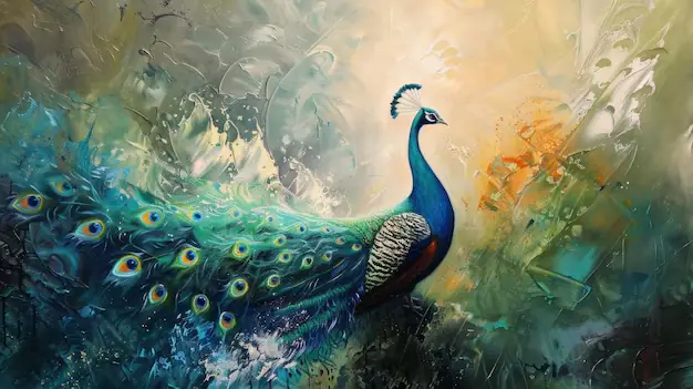 Đánh Giá Chi Tiết: Công Ty Nội Thất Peacock Có Phù Hợp Với Nhu Cầu Của Bạn?